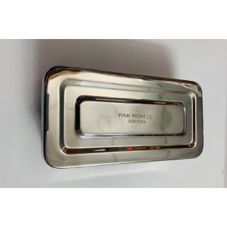 Cutie Instrumentar 20cm - RSS Corporation